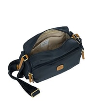 BRIC&rsquo;S X-BAG geanta de umar ocean - Genți femei - 4