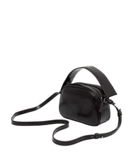 ARMANI EXCHANGE KEIRA Geantă de umăr mini antagonist - Genți femei - 3