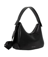 ARMANI EXCHANGE KEIRA Geantă de umăr, cu curea de umăr negru - Genți femei - 2