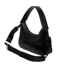ARMANI EXCHANGE KEIRA Geantă de umăr, cu curea de umăr negru - Genți femei - 3