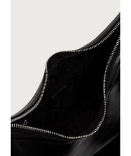 ARMANI EXCHANGE KEIRA Geantă de umăr, cu curea de umăr negru - Genți femei - 5