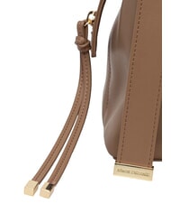 ARMANI EXCHANGE ALICE Geantă de umăr marionete - Genți femei - 4