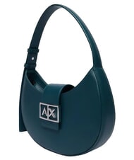 ARMANI EXCHANGE JODIE Geantă de umăr mister - Genți femei - 3