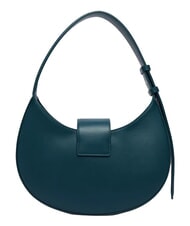 ARMANI EXCHANGE JODIE Geantă de umăr mister - Genți femei - 4
