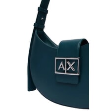 ARMANI EXCHANGE JODIE Geantă de umăr mister - Genți femei - 5