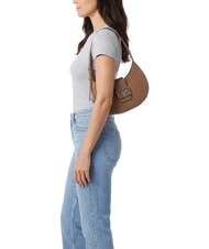 ARMANI EXCHANGE JODIE Geantă de umăr marionete - Genți femei - 2