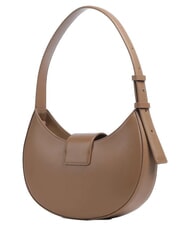 ARMANI EXCHANGE JODIE Geantă de umăr marionete - Genți femei - 3