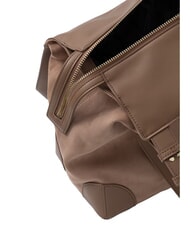 ARMANI EXCHANGE ALICE Geantă de cumpărături de umăr marionete - Genți femei - 5