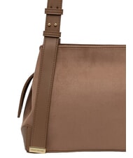 ARMANI EXCHANGE ALICE Geantă de cumpărături de umăr marionete - Genți femei - 3
