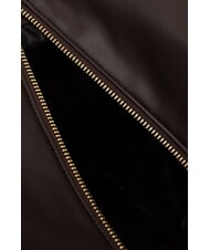 ARMANI EXCHANGE ALICE Geantă de cumpărături de umăr antagonist - Genți femei - 5