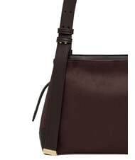 ARMANI EXCHANGE ALICE Geantă de cumpărături de umăr antagonist - Genți femei - 3