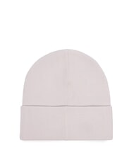 CALVIN KLEIN CK FINE Capac liliac gri - Căciuli - 2