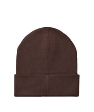 CALVIN KLEIN CK FINE Capac argint delicios/antic - Căciuli - 2