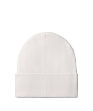 CALVIN KLEIN CK FINE Capac f&acirc;n ușor - Căciuli - 2