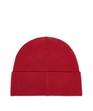 CALVIN KLEIN MONOGRAM EMBROIDERY  Pălărie căderi de lavă - Căciuli - 2