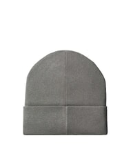 CALVIN KLEIN MONOGRAM EMBROIDERY  Pălărie beluga - Căciuli - 2