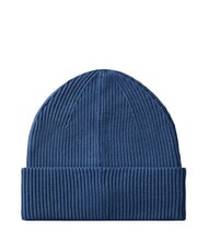 CALVIN KLEIN MONO Pălărie denim &icirc;nchis - Căciuli - 2