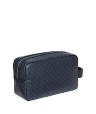 CALVIN KLEIN EMBLEM AOP Trusă de frumusețe - Truse de toaletă