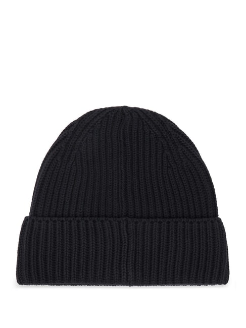 TJM LINEAR Capac negru - Căciuli