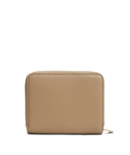 TOMMY HILFIGER TH ICON Portofel mic mușchi de tundră - Portofele femei - 3