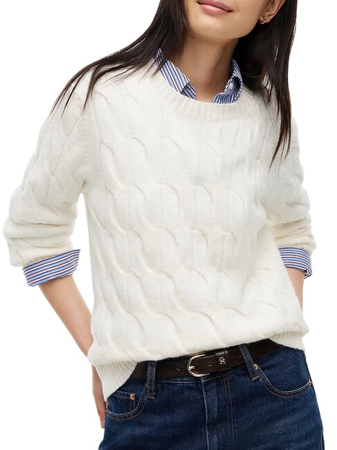 ESSENTIAL EFFORTLESS Curea din piele fabricata in Italia lemn carbonizat - Curele