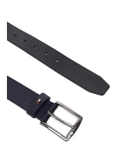 TOMMY HILFIGER DENTON Curea de piele - Curele