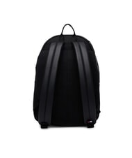TOMMY HILFIGER TJM DAILY Rucsac negru - Rucsacuri pentru școală și timp liber - 3