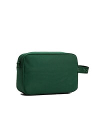TOMMY HILFIGER TJM ESS DAILY Frumuseţe verde elegant - Truse de toaletă - 2