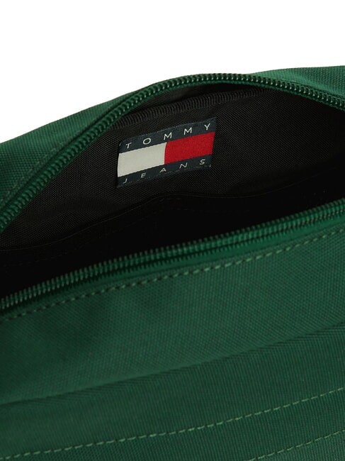 TJM ESS DAILY Frumuseţe verde elegant - Truse de toaletă