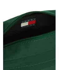 TOMMY HILFIGER TJM ESS DAILY Frumuseţe verde elegant - Truse de toaletă - 3