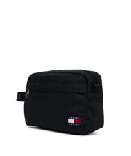 TOMMY HILFIGER TJM ESS DAILY Frumuseţe negru - Truse de toaletă - 2