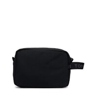 TOMMY HILFIGER TJM ESS DAILY Frumuseţe negru - Truse de toaletă - 3