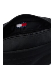 TOMMY HILFIGER TJM ESS DAILY Frumuseţe negru - Truse de toaletă - 4