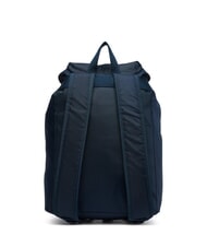 TOMMY HILFIGER TJM ARCHIVE Rucsac corporativ - Rucsacuri pentru școală și timp liber - 3