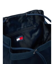 TOMMY HILFIGER TJM ARCHIVE Rucsac corporativ - Rucsacuri pentru școală și timp liber - 4