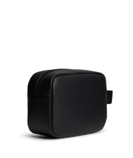 TOMMY HILFIGER TJM DAILY Frumuseţe negru - Truse de toaletă - 2