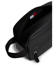 TOMMY HILFIGER TJM DAILY Frumuseţe negru - Truse de toaletă - 3