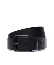 TOMMY HILFIGER OLIVER Curea de piele - Curele