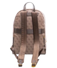GUESS MILANO2 Rucsac cu imprimare 4G - Rucsacuri pentru școală și timp liber