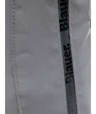 BLAUER ENDURANCE Geantă de umăr reflex - Genți de umăr bărbați - 3