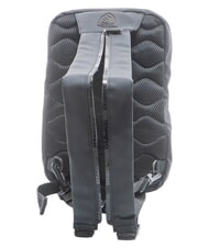 BLAUER ENDURANCE Geantă de umăr reflex - Genți de umăr bărbați - 4