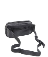 BLAUER BROAD Pungă BLACK - Borsete de br&acirc;u - 2