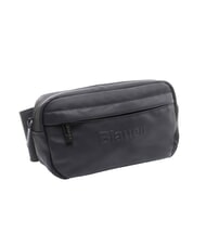 BLAUER BROAD Pungă BLACK - Borsete de br&acirc;u - 4