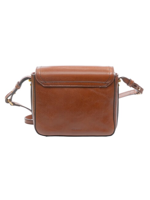 CORSINI Geantă de umăr mini BROWN - Genți femei