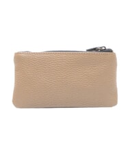 GABS GKEYHOLDER PLUS Carcasă pentru breloc cappuccino - Portchei - 4