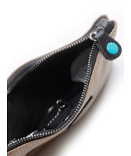 GABS GKEYHOLDER PLUS Carcasă pentru breloc cappuccino - Portchei - 5