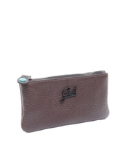 GABS GKEYHOLDER PLUS Carcasă pentru breloc mocha - Portchei - 2