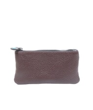 GABS GKEYHOLDER PLUS Carcasă pentru breloc mocha - Portchei - 3