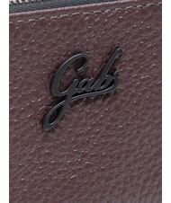GABS GKEYHOLDER PLUS Carcasă pentru breloc mocha - Portchei - 4