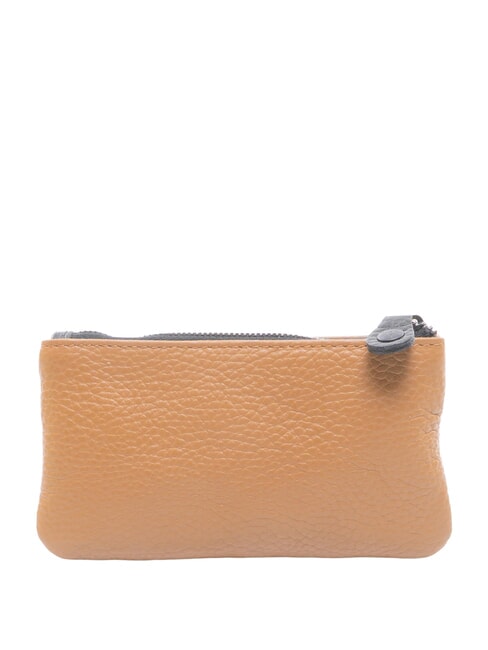 GKEYHOLDER PLUS Carcasă pentru breloc leu - Portchei